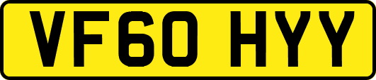VF60HYY