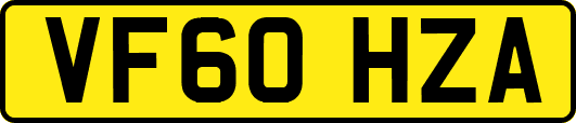 VF60HZA