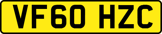 VF60HZC