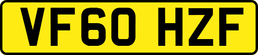 VF60HZF