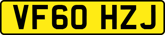 VF60HZJ