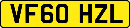 VF60HZL