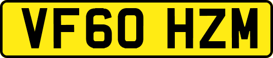 VF60HZM