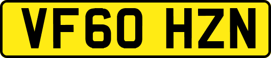 VF60HZN