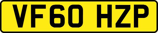 VF60HZP