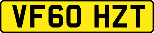 VF60HZT