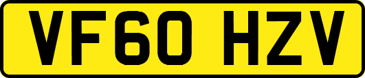 VF60HZV