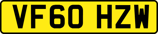 VF60HZW