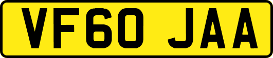 VF60JAA