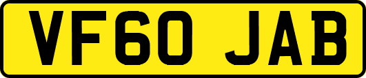 VF60JAB