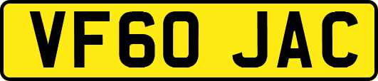 VF60JAC