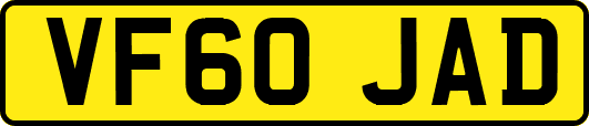 VF60JAD