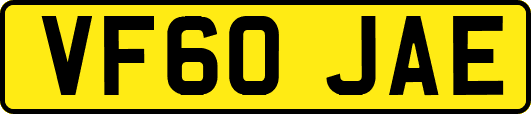 VF60JAE