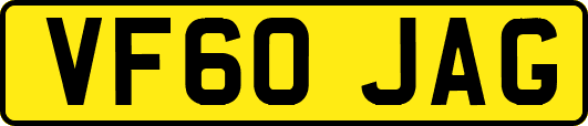 VF60JAG