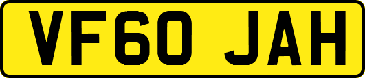 VF60JAH