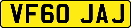 VF60JAJ