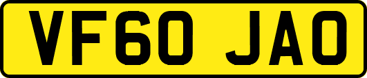 VF60JAO
