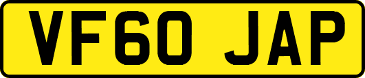 VF60JAP