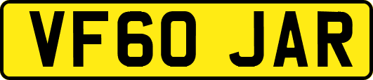 VF60JAR