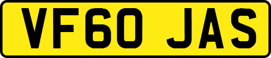 VF60JAS