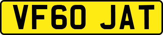 VF60JAT
