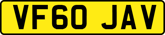 VF60JAV