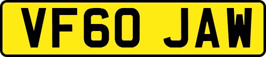 VF60JAW