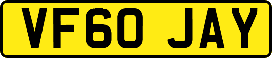 VF60JAY