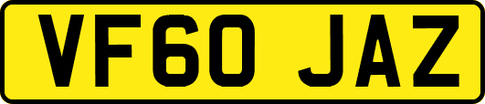 VF60JAZ