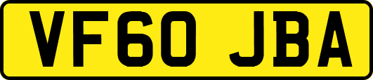 VF60JBA