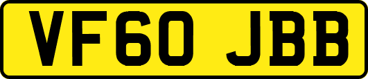 VF60JBB