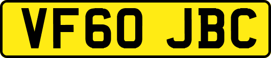 VF60JBC