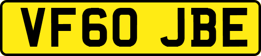 VF60JBE