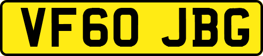 VF60JBG