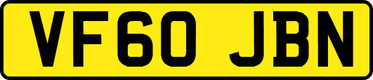 VF60JBN