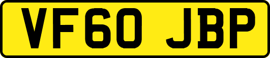 VF60JBP