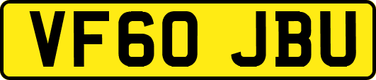 VF60JBU