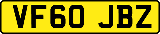VF60JBZ