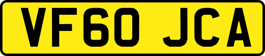 VF60JCA