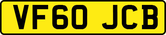 VF60JCB