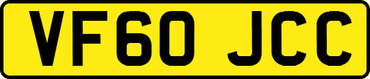 VF60JCC