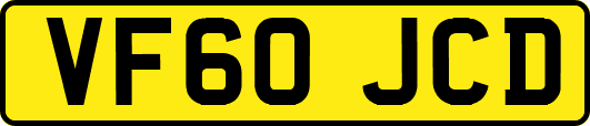 VF60JCD