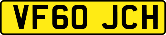 VF60JCH