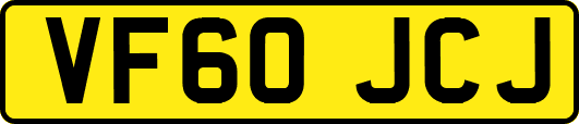 VF60JCJ