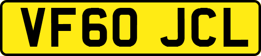 VF60JCL