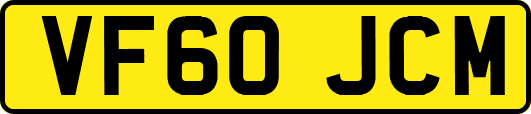 VF60JCM