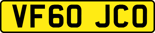 VF60JCO