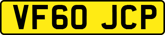 VF60JCP