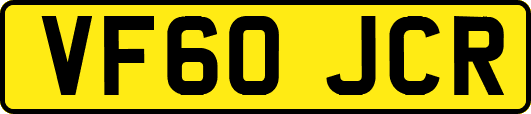 VF60JCR