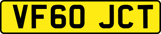 VF60JCT
